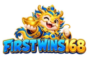 default-logo